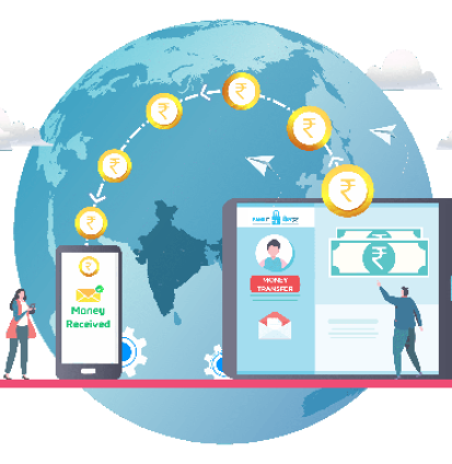 88948542Money Transfer - Small image-min (1)